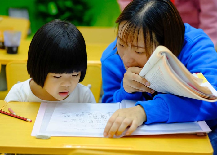 Микроконтроллер Raspberry Pi 4