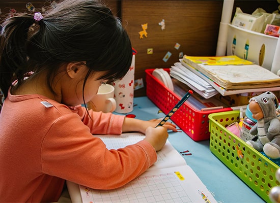 Набор Arduino Starter Kit