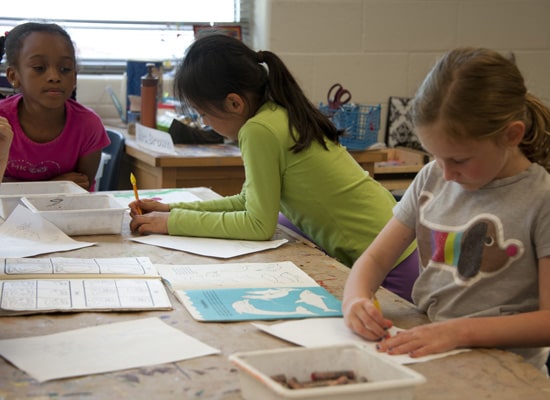 Набор датчиков Sensor Pack Pro