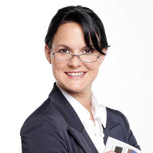 Омарова Гаухар Айдарқызы